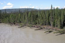 Fairbanks, Alaska