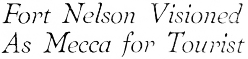 Headline: 