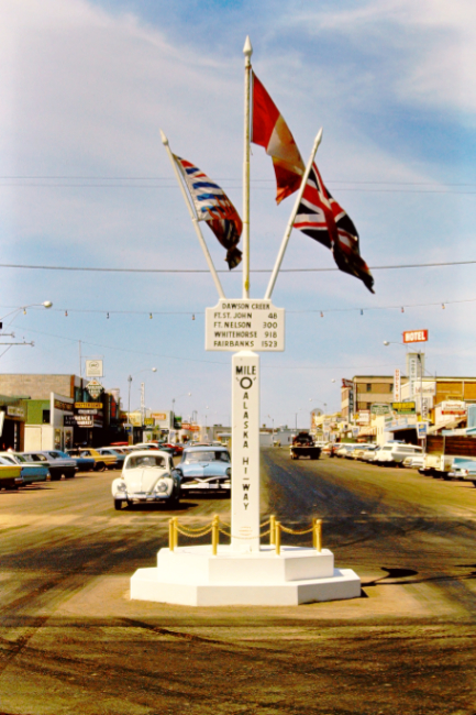 , June 1966