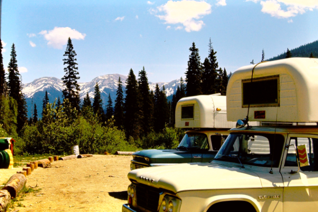 , June 1966