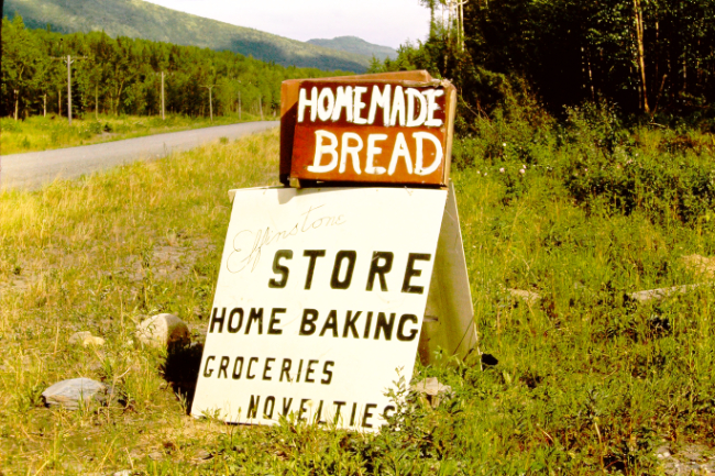 , June 1966