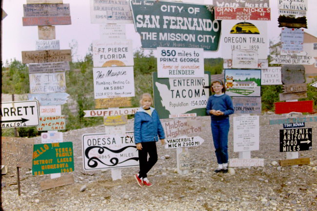 , June 1966