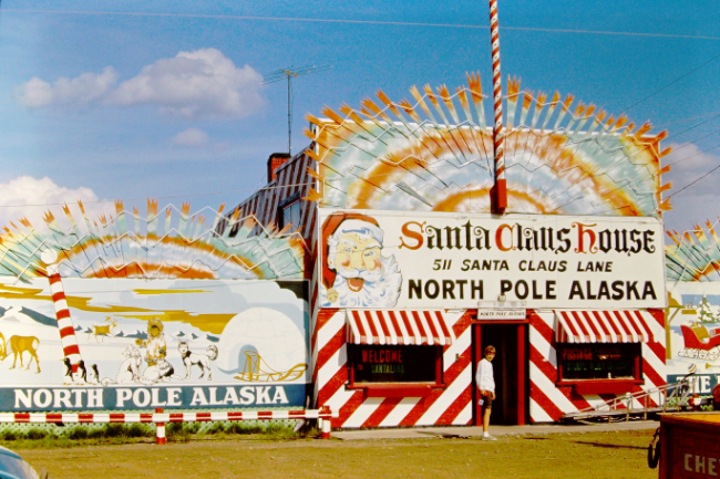 , June 1966