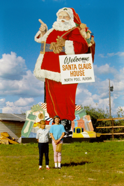 , June 1966