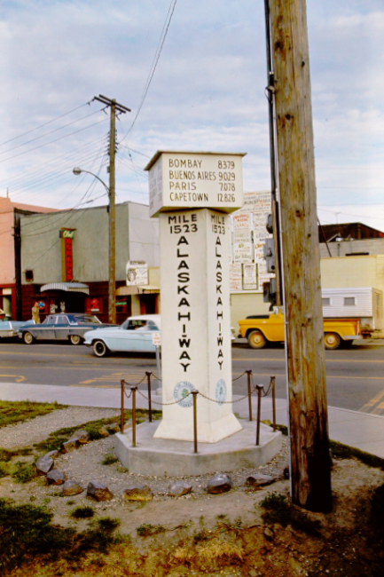 , June 1966