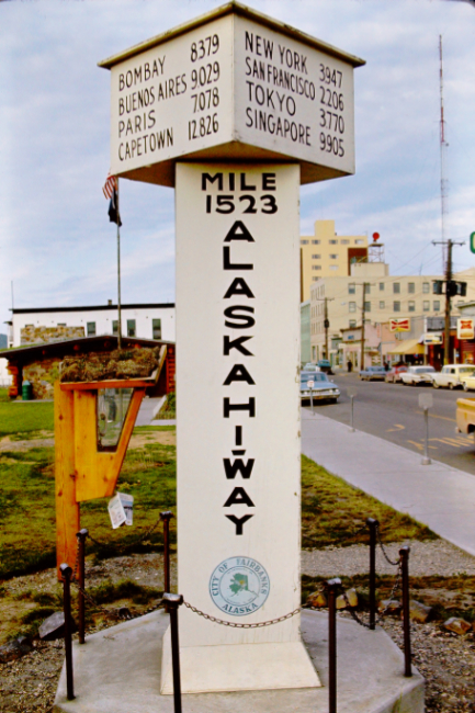, June 1966
