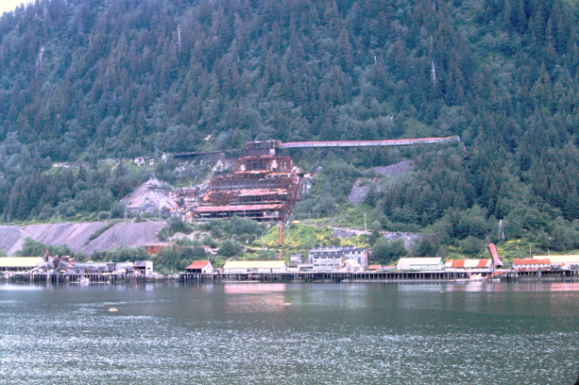 , July 1966