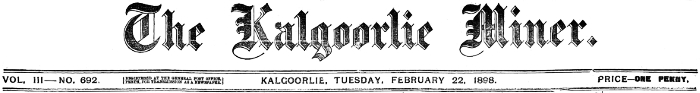 Headline: 