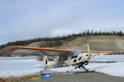 C-IEDL: Karatoo