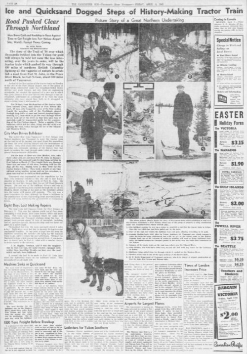 , 1941