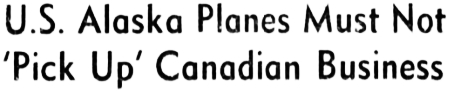Headline: , 1941