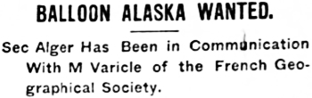 Headline: 