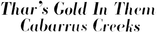 Headline: , 1980