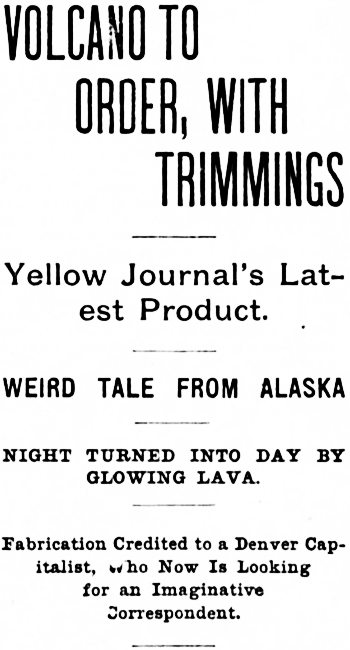 , 1898
