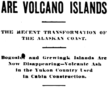 , 1898
